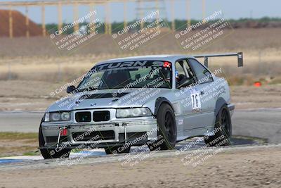 media/Mar-25-2022-Turn8 Trackdays (Fri) [[0c9861ae74]]/Time Attack/Outside Grapevine/